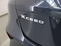 Kia Xceed 1.6 GDi PHEV DynamicPlusLine | Stoel/Stuurwielverwarming | Cruise Control Adaptief | Keyless | Navigatie | Climate Control |