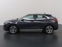 Kia Xceed 1.6 GDi PHEV DynamicPlusLine | Stoel/Stuurwielverwarming | Cruise Control Adaptief | Keyless | Navigatie | Climate Control |