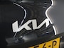 Kia Xceed 1.6 GDi PHEV DynamicPlusLine | Stoel/Stuurwielverwarming | Cruise Control Adaptief | Keyless | Navigatie | Climate Control |