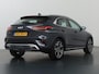 Kia Xceed 1.6 GDi PHEV DynamicPlusLine | Stoel/Stuurwielverwarming | Cruise Control Adaptief | Keyless | Navigatie | Climate Control |