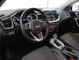 Kia Xceed 1.6 GDi PHEV DynamicPlusLine | Stoel/Stuurwielverwarming | Cruise Control Adaptief | Keyless | Navigatie | Climate Control |