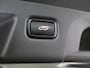 Kia Xceed 1.6 GDi PHEV DynamicPlusLine | Stoel/Stuurwielverwarming | Cruise Control Adaptief | Keyless | Navigatie | Climate Control |