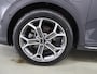 Kia Xceed 1.6 GDi PHEV DynamicPlusLine | Stoel/Stuurwielverwarming | Cruise Control Adaptief | Keyless | Navigatie | Climate Control |