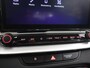 Kia Xceed 1.6 GDi PHEV DynamicPlusLine | Stoel/Stuurwielverwarming | Cruise Control Adaptief | Keyless | Navigatie | Climate Control |