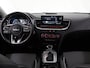 Kia Xceed 1.6 GDi PHEV DynamicPlusLine | Stoel/Stuurwielverwarming | Cruise Control Adaptief | Keyless | Navigatie | Climate Control |