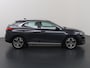 Kia Xceed 1.6 GDi PHEV DynamicPlusLine | Stoel/Stuurwielverwarming | Cruise Control Adaptief | Keyless | Navigatie | Climate Control |