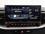 Kia Xceed 1.6 GDi PHEV DynamicPlusLine | Stoel/Stuurwielverwarming | Cruise Control Adaptief | Keyless | Navigatie | Climate Control |