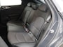 Kia Xceed 1.6 GDi PHEV DynamicPlusLine | Stoel/Stuurwielverwarming | Cruise Control Adaptief | Keyless | Navigatie | Climate Control |