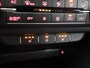 Kia Xceed 1.6 GDi PHEV DynamicPlusLine | Stoel/Stuurwielverwarming | Cruise Control Adaptief | Keyless | Navigatie | Climate Control |