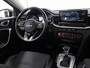 Kia Xceed 1.6 GDi PHEV DynamicPlusLine | Stoel/Stuurwielverwarming | Cruise Control Adaptief | Keyless | Navigatie | Climate Control |