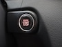 Kia Xceed 1.6 GDi PHEV DynamicPlusLine | Stoel/Stuurwielverwarming | Cruise Control Adaptief | Keyless | Navigatie | Climate Control |