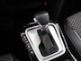 Kia Xceed 1.6 GDi PHEV DynamicPlusLine | Stoel/Stuurwielverwarming | Cruise Control Adaptief | Keyless | Navigatie | Climate Control |
