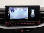 Kia Xceed 1.6 GDi PHEV DynamicPlusLine | Stoel/Stuurwielverwarming | Cruise Control Adaptief | Keyless | Navigatie | Climate Control |