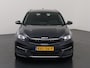 Kia Xceed 1.6 GDi PHEV DynamicPlusLine | Stoel/Stuurwielverwarming | Cruise Control Adaptief | Keyless | Navigatie | Climate Control |