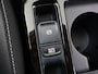 Kia Xceed 1.6 GDi PHEV DynamicPlusLine | Stoel/Stuurwielverwarming | Cruise Control Adaptief | Keyless | Navigatie | Climate Control |
