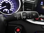 Kia Xceed 1.6 GDi PHEV DynamicPlusLine | Stoel/Stuurwielverwarming | Cruise Control Adaptief | Keyless | Navigatie | Climate Control |