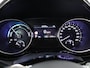 Kia Xceed 1.6 GDi PHEV DynamicPlusLine | Stoel/Stuurwielverwarming | Cruise Control Adaptief | Keyless | Navigatie | Climate Control |