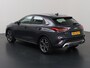 Kia Xceed 1.6 GDi PHEV DynamicPlusLine | Stoel/Stuurwielverwarming | Cruise Control Adaptief | Keyless | Navigatie | Climate Control |