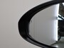 Kia Xceed 1.6 GDi PHEV DynamicPlusLine | Stoel/Stuurwielverwarming | Cruise Control Adaptief | Keyless | Navigatie | Climate Control |