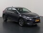Kia Xceed 1.6 GDi PHEV DynamicPlusLine | Stoel/Stuurwielverwarming | Cruise Control Adaptief | Keyless | Navigatie | Climate Control |