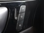 Kia Xceed 1.6 GDi PHEV DynamicPlusLine | Stoel/Stuurwielverwarming | Cruise Control Adaptief | Keyless | Navigatie | Climate Control |