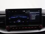 Kia Xceed 1.6 GDi PHEV DynamicPlusLine | Stoel/Stuurwielverwarming | Cruise Control Adaptief | Keyless | Navigatie | Climate Control |