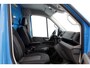 Volkswagen Crafter 35 2.0 TDI E6 Bakwagen met achterdeuren 2-Persoons 11-2020