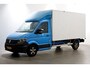 Volkswagen Crafter 35 2.0 TDI E6 Bakwagen met achterdeuren 2-Persoons 11-2020
