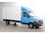 Volkswagen Crafter 35 2.0 TDI E6 Bakwagen met achterdeuren 2-Persoons 11-2020