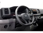 Volkswagen Crafter 35 2.0 TDI E6 Bakwagen met achterdeuren 2-Persoons 11-2020
