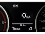 Volkswagen Crafter 35 2.0 TDI E6 Bakwagen met achterdeuren 2-Persoons 11-2020