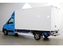 Volkswagen Crafter 35 2.0 TDI E6 Bakwagen met achterdeuren 2-Persoons 11-2020