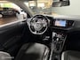 Volkswagen Polo 1.0 TSI DSG Highline | ACC | CAMERA | APPCNT