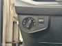 Volkswagen Polo 1.0 TSI DSG Highline | ACC | CAMERA | APPCNT