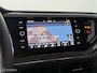 Volkswagen Polo 1.0 TSI DSG Highline | ACC | CAMERA | APPCNT