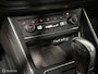 Volkswagen Polo 1.0 TSI DSG Highline | ACC | CAMERA | APPCNT