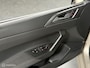 Volkswagen Polo 1.0 TSI DSG Highline | ACC | CAMERA | APPCNT