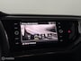 Volkswagen Polo 1.0 TSI DSG Highline | ACC | CAMERA | APPCNT