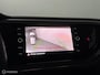 Volkswagen Polo 1.0 TSI DSG Highline | ACC | CAMERA | APPCNT