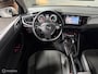 Volkswagen Polo 1.0 TSI DSG Highline | ACC | CAMERA | APPCNT