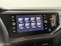 Volkswagen Polo 1.0 TSI DSG Highline | ACC | CAMERA | APPCNT