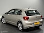 Volkswagen Polo 1.0 TSI DSG Highline | ACC | CAMERA | APPCNT