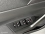 Volkswagen Polo 1.0 TSI DSG Highline | ACC | CAMERA | APPCNT