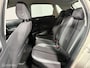 Volkswagen Polo 1.0 TSI DSG Highline | ACC | CAMERA | APPCNT