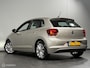 Volkswagen Polo 1.0 TSI DSG Highline | ACC | CAMERA | APPCNT