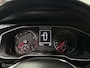 Volkswagen Polo 1.0 TSI DSG Highline | ACC | CAMERA | APPCNT