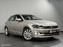 Volkswagen Polo 1.0 TSI DSG Highline | ACC | CAMERA | APPCNT