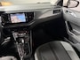 Volkswagen Polo 1.0 TSI DSG Highline | ACC | CAMERA | APPCNT