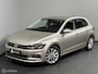 Volkswagen Polo 1.0 TSI DSG Highline | ACC | CAMERA | APPCNT