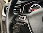 Volkswagen Polo 1.0 TSI DSG Highline | ACC | CAMERA | APPCNT
